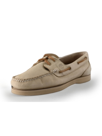 Timberland Bootschoenen