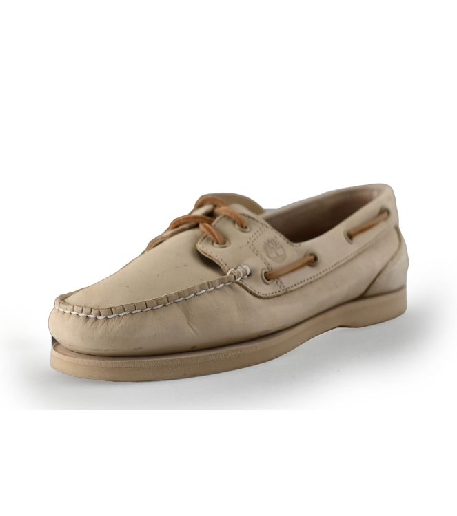 Timberland Bootschoenen