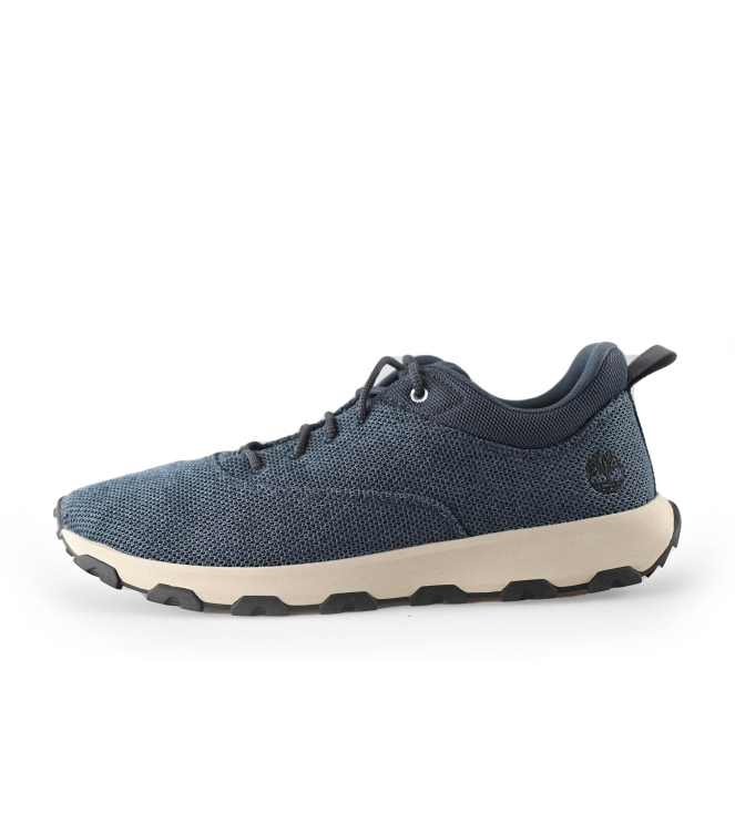 Timberland Sneakers