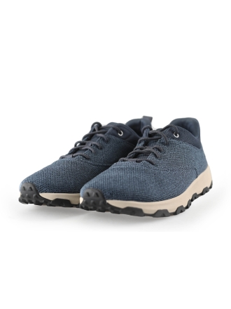Timberland Sneakers Blauw 246477