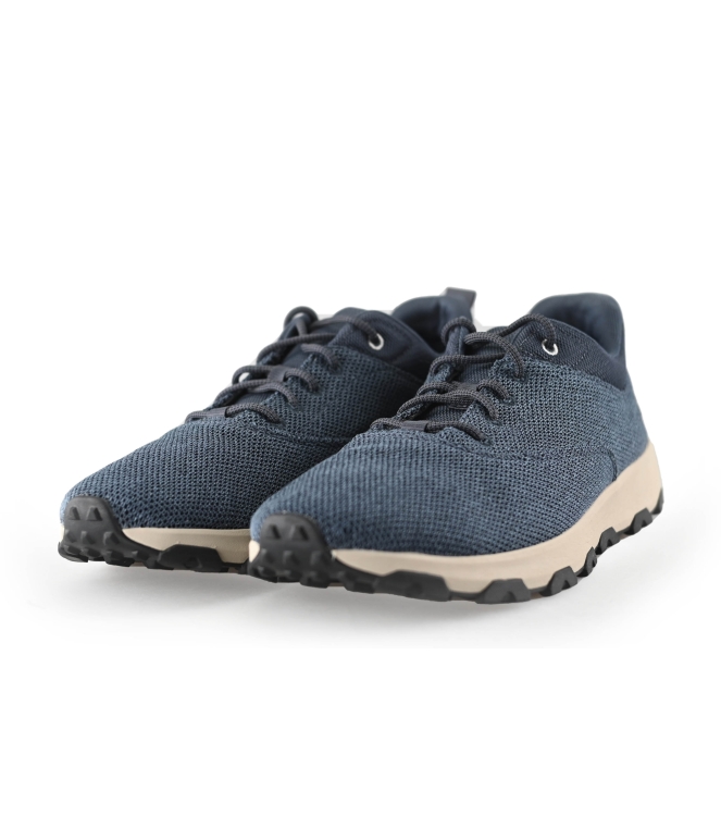 Timberland Sneakers