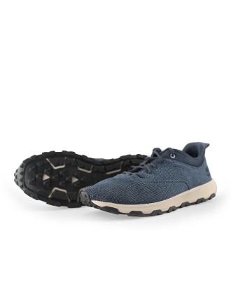 Timberland Sneakers