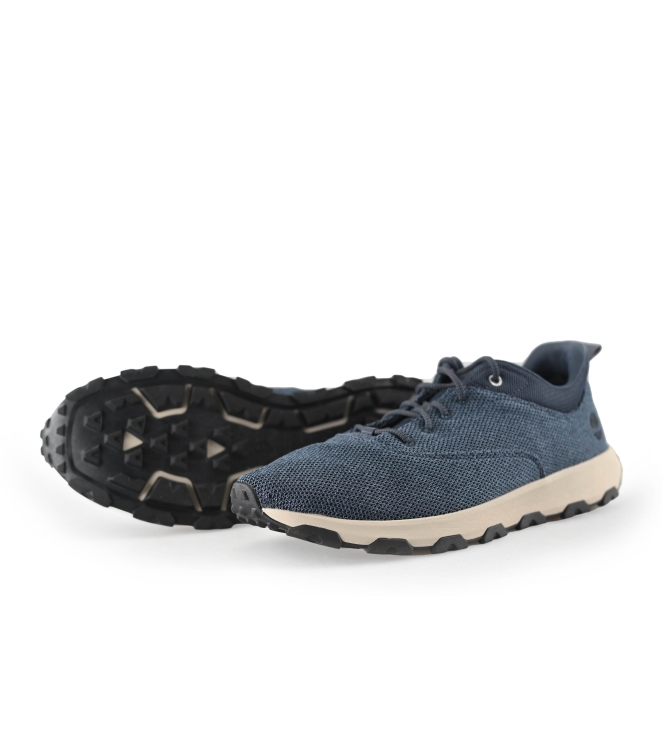 Timberland Sneakers