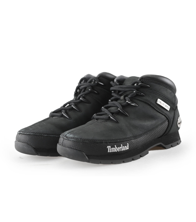 Timberland Veterboots
