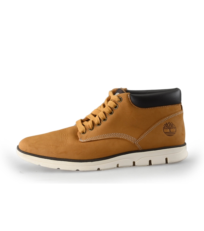 Timberland Veterboots