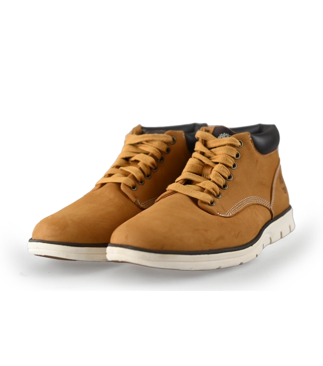 Timberland Veterboots