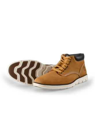 Timberland Veterboots