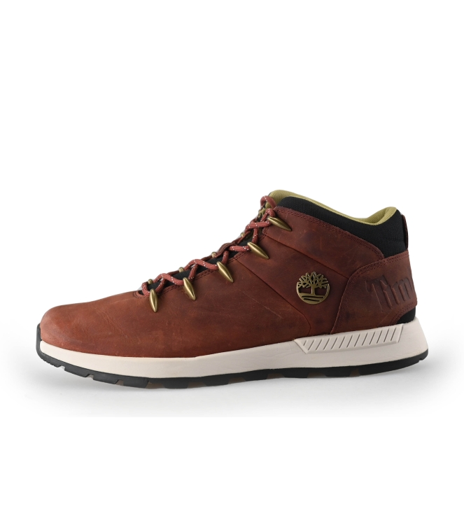 Timberland Hoge sneakers