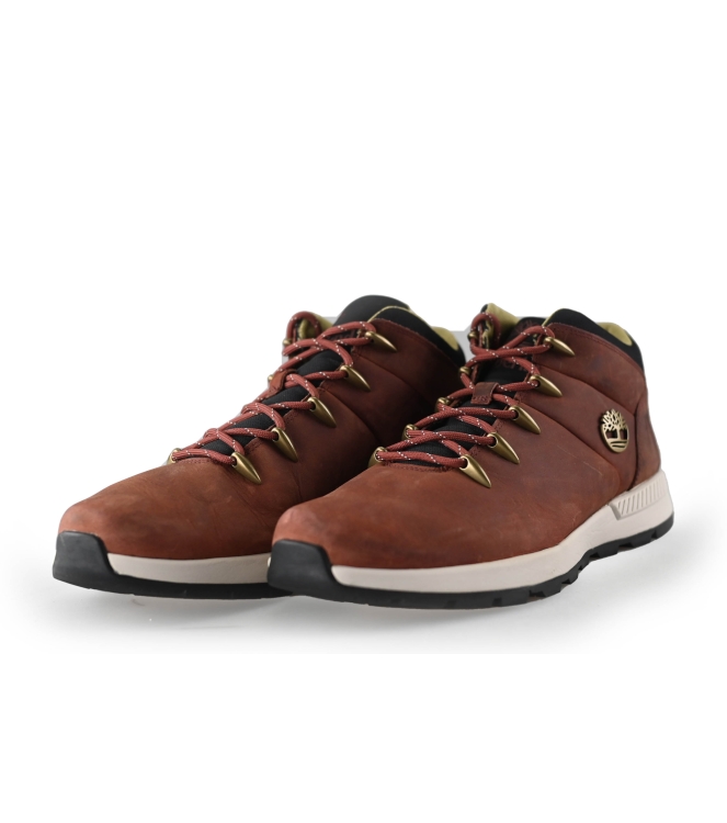 Timberland Hoge sneakers