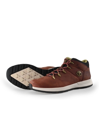 Timberland Hoge sneakers