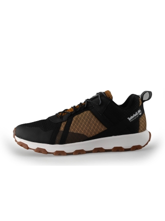 Timberland Sneakers Blauw 246483