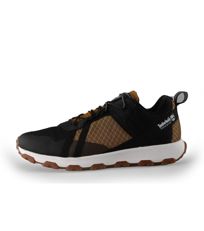 Timberland Sneakers