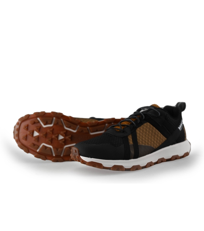 Timberland Sneakers