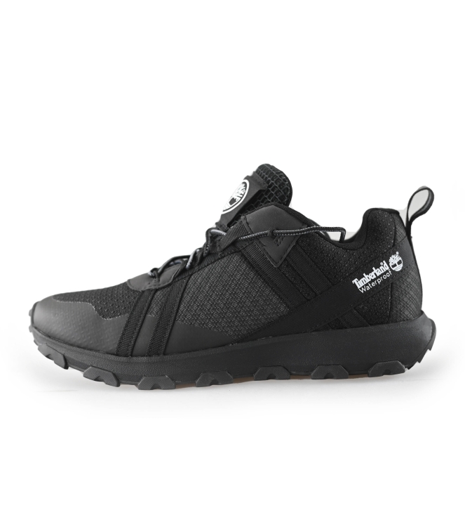 Greenstride Sneakers
