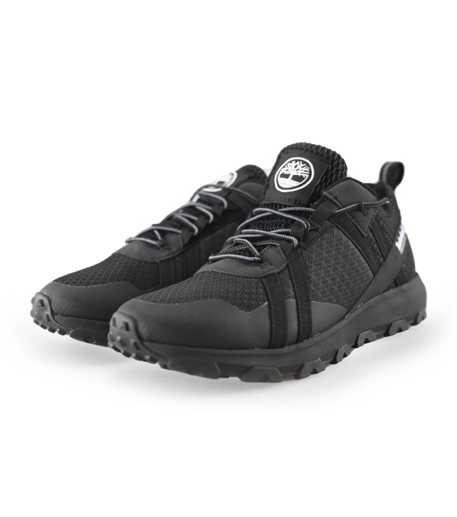 Greenstride Sneakers
