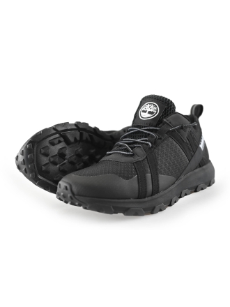 Greenstride Sneakers