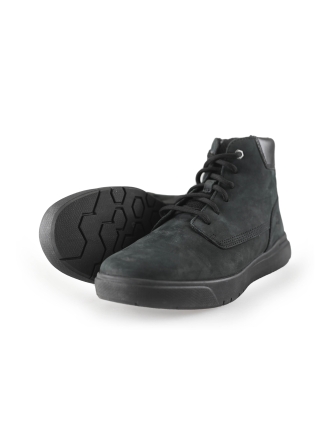 Timberland Hoge sneakers