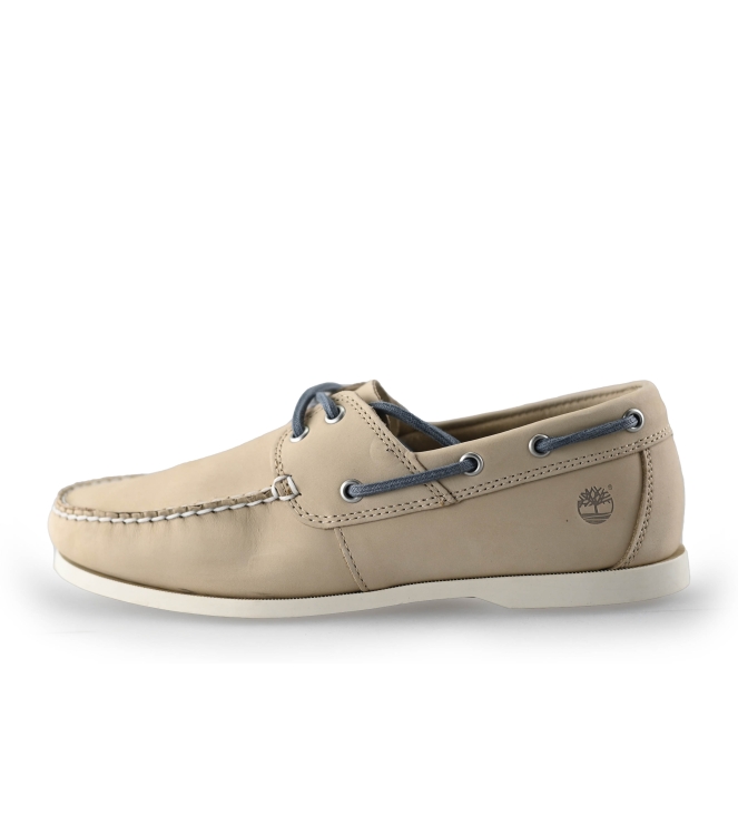 Timberland Bootschoenen
