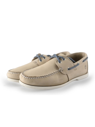 Timberland Bootschoenen