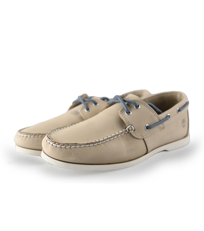 Timberland Bootschoenen