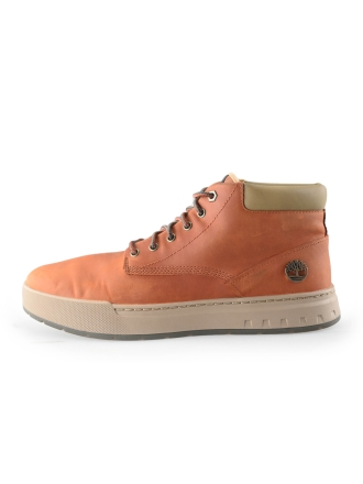 Timberland Veterboots Bruin 246495