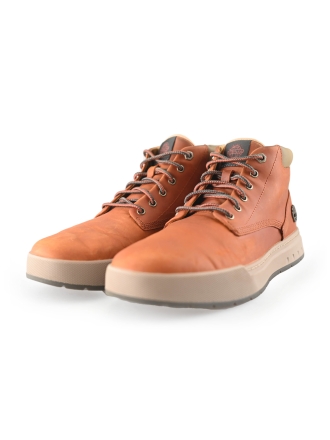 Timberland Veterboots Bruin 246495