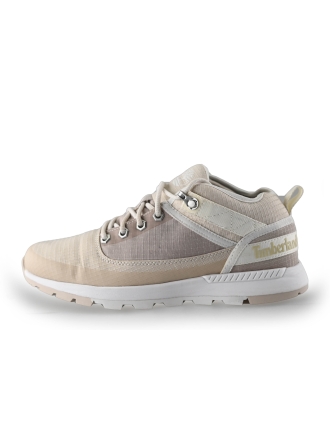 Timberland Sneakers Grijs 246498