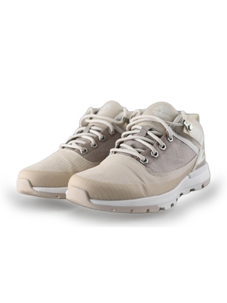 Timberland Sneakers Grijs 246498