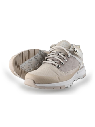 Timberland Sneakers
