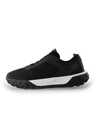 Timberland Sneakers Zwart 246499