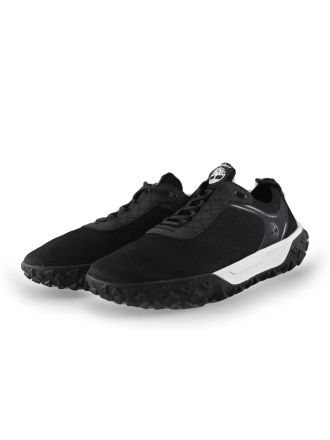 Timberland Sneakers Zwart 246499