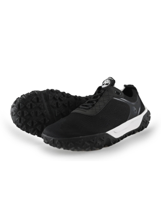 Timberland Sneakers