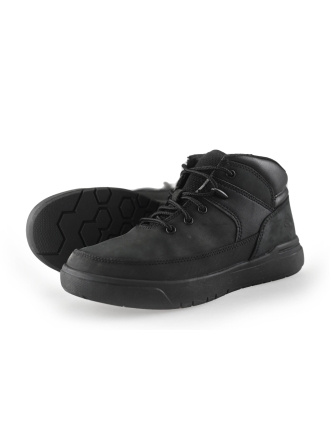 Timberland Sneakers