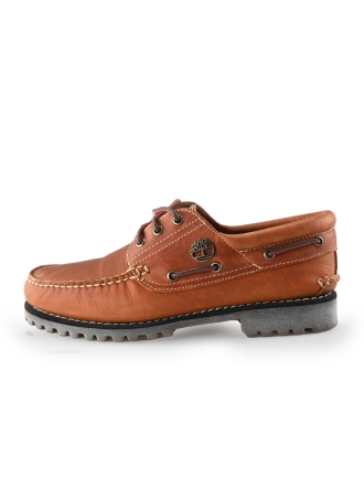 Timberland Bootschoenen