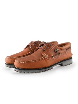 Timberland Bootschoenen