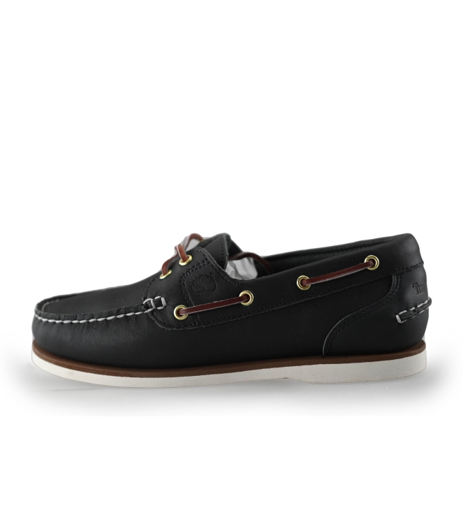Timberland Bootschoenen
