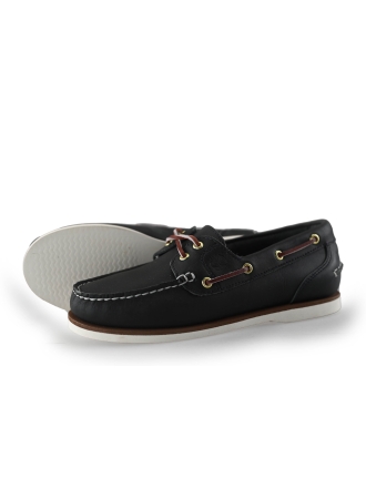 Timberland Bootschoenen