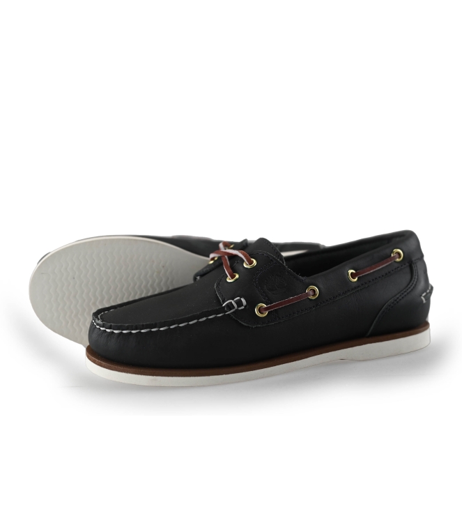 Timberland Bootschoenen