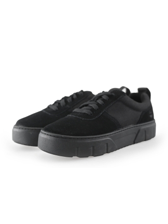 Timberland Sneakers Zwart 246508