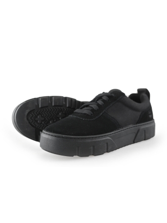 Timberland Sneakers