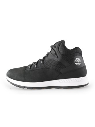 Timberland Sneakers Zwart 246512