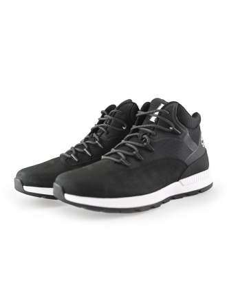 Timberland Sneakers Zwart 246512