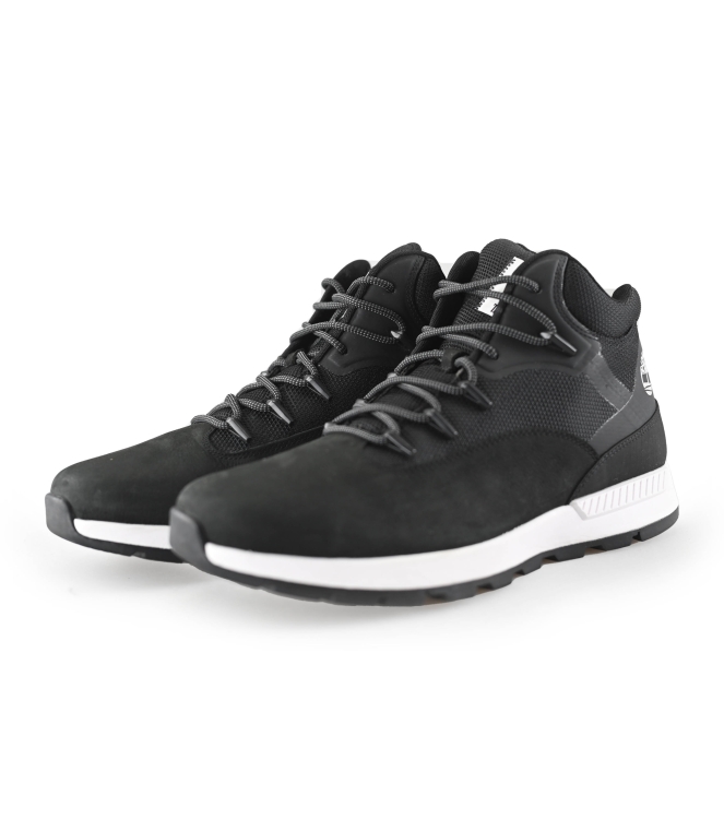 Timberland Sneakers