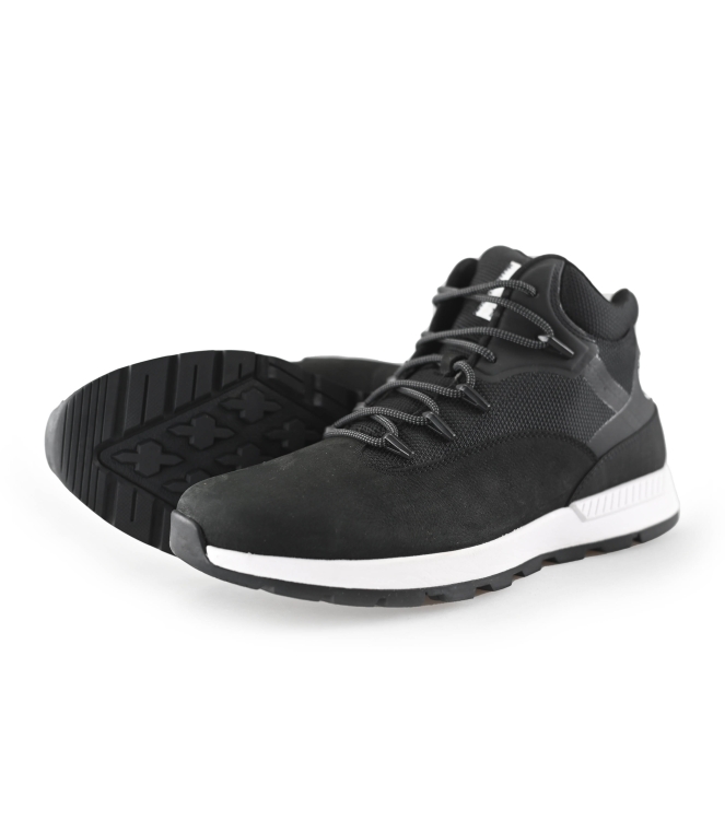 Timberland Sneakers