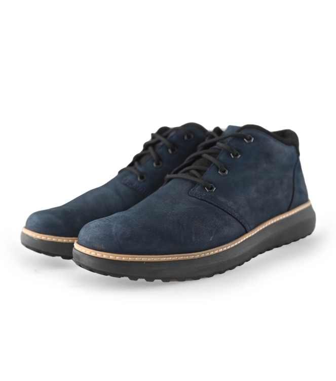 Timberland Veterboots