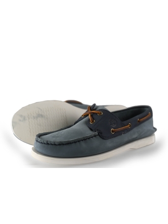 Timberland Bootschoenen