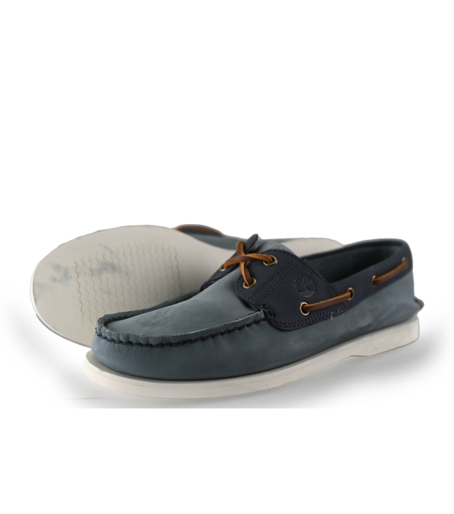 Timberland Bootschoenen