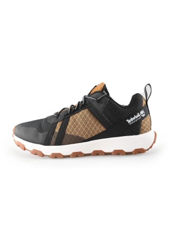 Timberland Sneakers Zwart 246517
