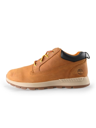 Timberland Sneakers
