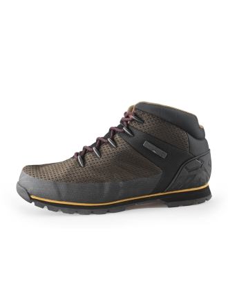 Timberland Veterboots Bruin 246530